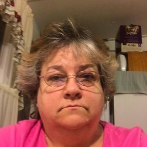 Meet your Posher, Martha